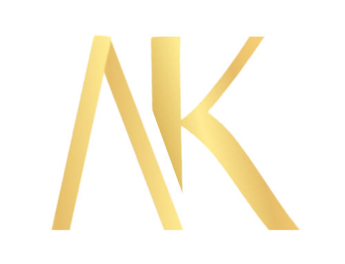 projekt bez nazwy (4)