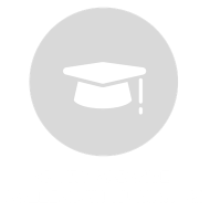 ak logo (150 x 200 px) (5)