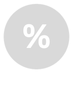 skd white (150 x 200 px)
