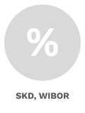 skd wibor (150 x 200 px)
